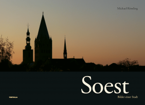 Soest – Bilder einer Stadt