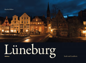 Lüneburg – Stadt und Landkreis